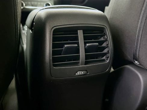 New 2026 Ford Escape Active image 13