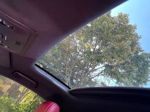 Used 2015 Lexus RC 350 AWD w/ Navigation System Package image 21