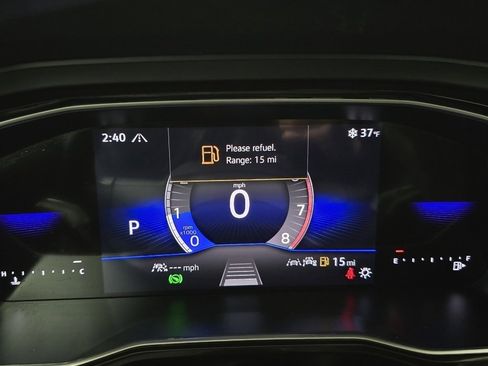 Used 2024 Volkswagen Jetta S image 24