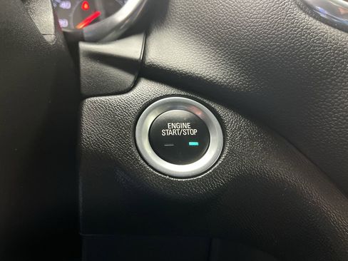 Certified 2023 Chevrolet Equinox LT image 20