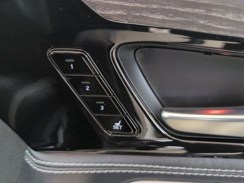 Certified 2023 Acura MDX SH-AWD w/ Advance Package image 61