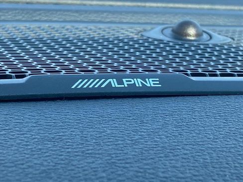 Used 2022 RAM 1500 Laramie image 23