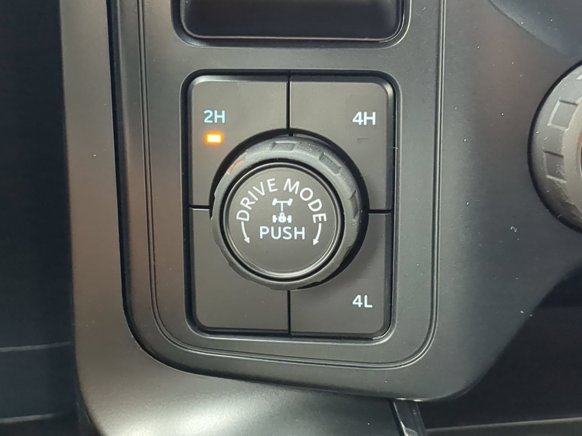 New 2026 Ford F150 STX w/ Equipment Group 200A RWD image 63