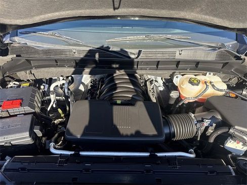 Used 2023 GMC Sierra 1500 Denali Ultimate image 26