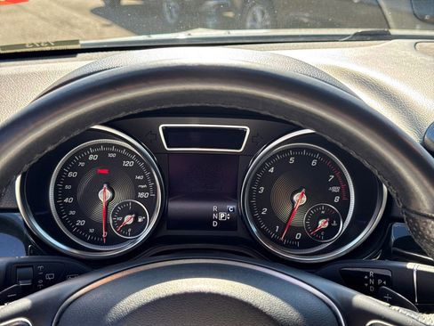 Used 2018 Mercedes-Benz GLE 350 w/ Premium 1 Package image 27