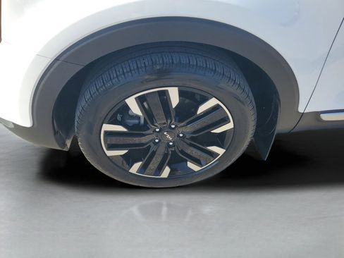 Used 2023 Kia Telluride SX FWD image 27