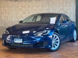 Used 2017 Tesla Model S 75D image 2