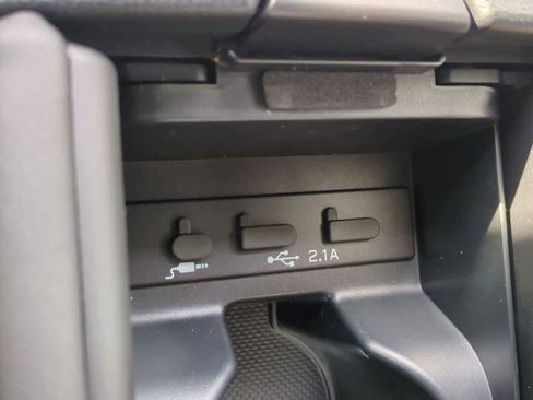 New 2026 Subaru BRZ tS image 28