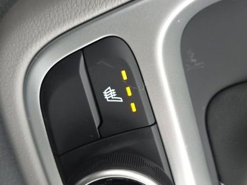 New 2026 Hyundai Venue SEL image 11