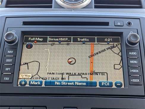 Used 2012 Buick Enclave Leather image 25