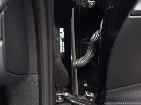 Used 2015 Porsche 911 Carrera 4S AWD/4WD image 65