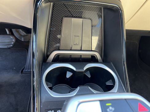 Certified 2023 BMW X1 xDrive28i w/ Convenience Package image 40