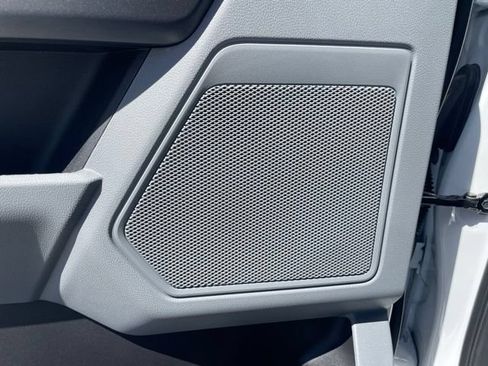 New 2026 Ford F250 XL w/ STX Appearance Package AWD/4WD image 18