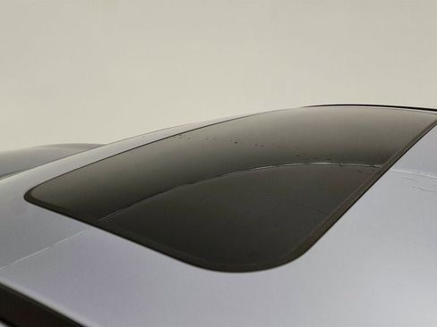 Used 2016 Acura RDX FWD w/ Technology Package image 10