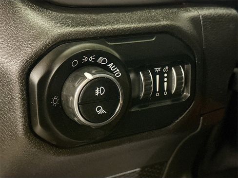 Used 2020 Jeep Gladiator Sport w/ Quick Order Package 24S image 10