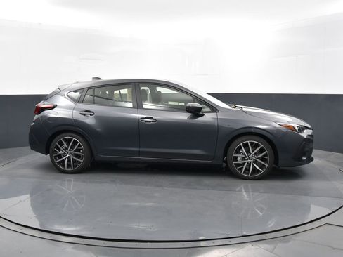 New 2026 Subaru Impreza 2.0i Sport image 35