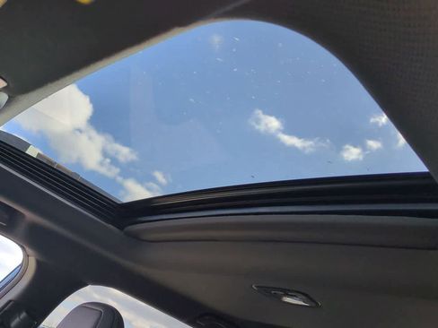 New 2026 Subaru Outback Wilderness image 18