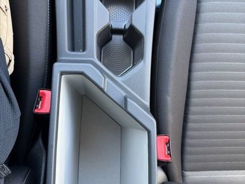 New 2026 Volkswagen Jetta S FWD image 13