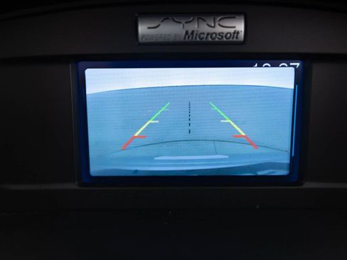 Used 2014 Ford Escape SE FWD image 34