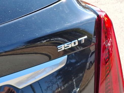 Used 2022 Cadillac XT5 Premium Luxury image 35