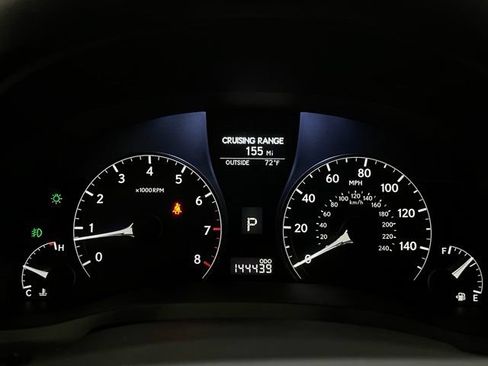 Used 2010 Lexus RX 350 AWD image 16