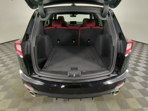 Used 2023 Acura RDX A-Spec image 36
