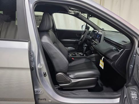 New 2026 Subaru Outback Premium image 36