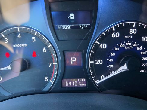 Used 2015 Lexus RX 350 350 image 21