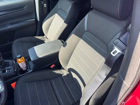 Used 2024 Honda CR-V Sport image 16