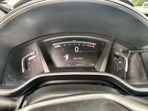 Used 2019 Honda CR-V EX-L image 12