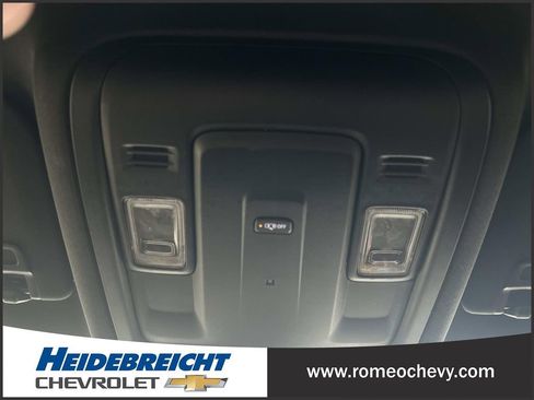 Certified 2023 GMC Yukon SLE w/ Gmc Pro Safety Plus Package image 26