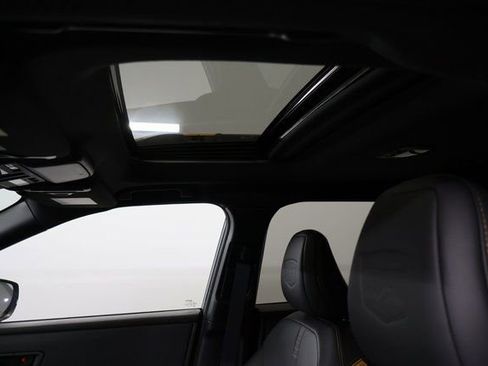 New 2026 Subaru Outback Wilderness image 13