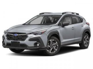 New 2026 Subaru Crosstrek 2.0i Premium AWD/4WD video 1