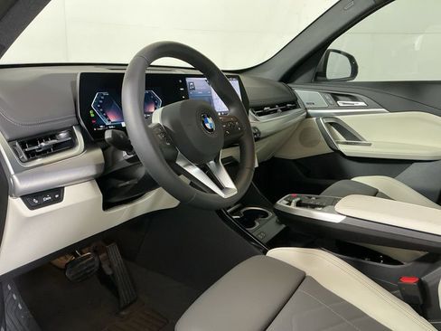 New 2026 BMW X1 xDrive28i w/ Convenience Package image 22