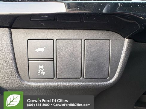 Used 2023 Honda CR-V EX-L image 12