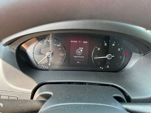 Used 2024 RAM ProMaster 1500 w/ Convenience Group image 15