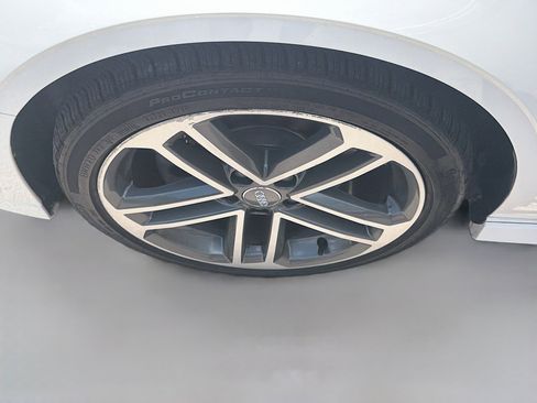 Used 2018 Audi A3 2.0T Premium Plus FWD image 36