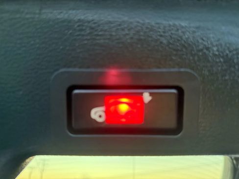 Used 2014 BMW X6 M image 35