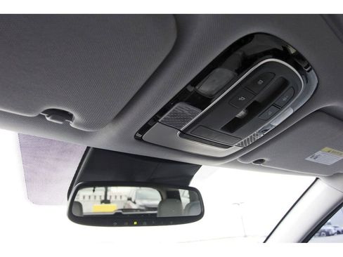 Used 2021 Hyundai Palisade SEL w/ Cargo Package image 24