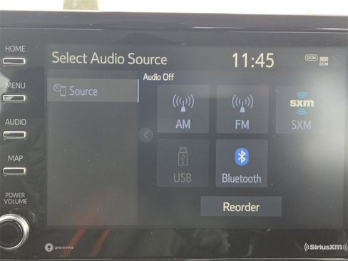 Used 2021 Toyota Corolla LE image 6