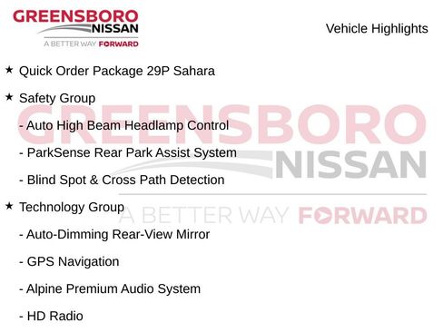 Used 2024 Jeep Wrangler Unlimited Sahara w/ Technology Group AWD/4WD image 2