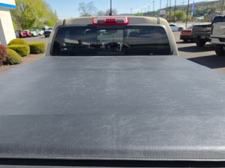 Used 2022 Chevrolet Colorado ZR2 AWD/4WD video 5