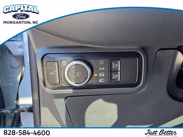 New 2027 Ford Explorer ST w/ Sun And Sound Package AWD/4WD image 23