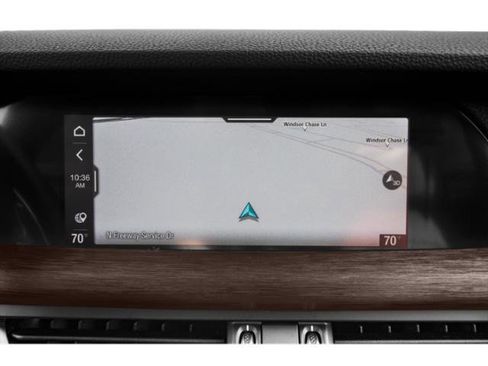 Used 2022 Alfa Romeo Stelvio Sprint image 13