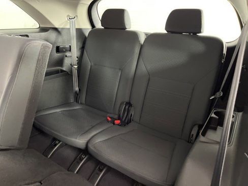 Used 2020 Kia Sorento LX image 39