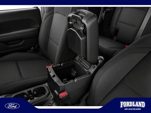 Used 2020 Jeep Wrangler Unlimited Sport AWD/4WD image 9