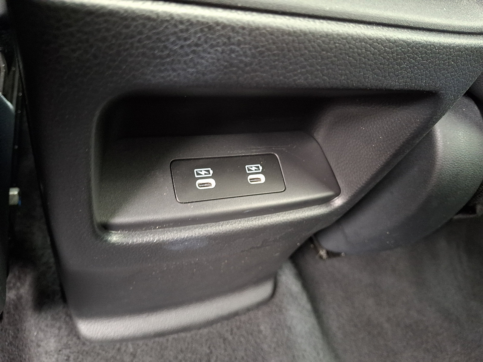 Used 2024 Honda CR-V Sport-L image 11