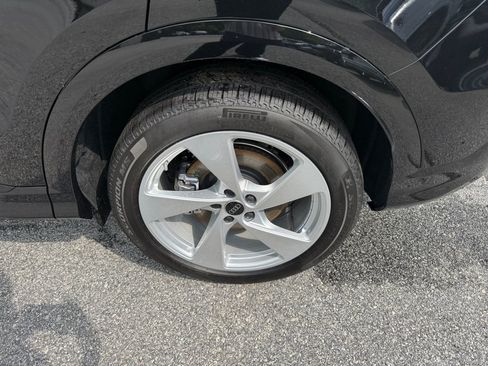 New 2026 Audi Q5 Prestige AWD/4WD image 22