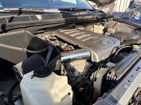 Used 2007 Toyota Tundra SR5 image 25