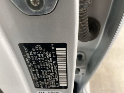 Used 2019 Hyundai Tucson Value image 26